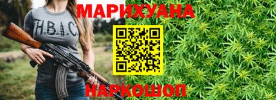 a pvp Азнакаево